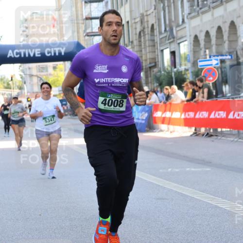 07.09.2025 - BARMER Alsterlauf Strokosch-Dieckow http://msf.ph/oto/8729664 07.09.2025 10:26:48 Ziel 2008, 2119, 2179, 4713, 4858, 5327, 6171, 8341 meine-sportfotos.de