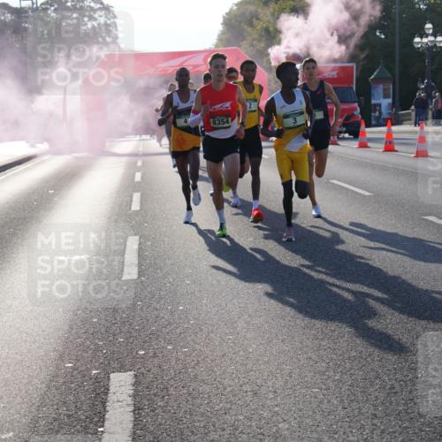 07.09.2025 - BARMER Alsterlauf Yannick Fuchs http://msf.ph/oto/8729665 07.09.2025 08:56:39 Laufen 8354 meine-sportfotos.de