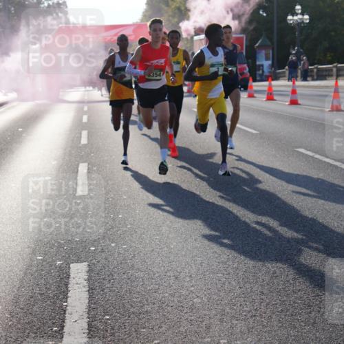 07.09.2025 - BARMER Alsterlauf Yannick Fuchs http://msf.ph/oto/8729668 07.09.2025 08:56:39 Laufen 354 meine-sportfotos.de