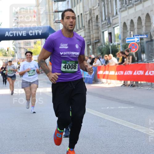 07.09.2025 - BARMER Alsterlauf Strokosch-Dieckow http://msf.ph/oto/8729669 07.09.2025 10:26:48 Ziel 2008, 2119, 2179, 4713, 4858, 5327, 6171, 8341 meine-sportfotos.de
