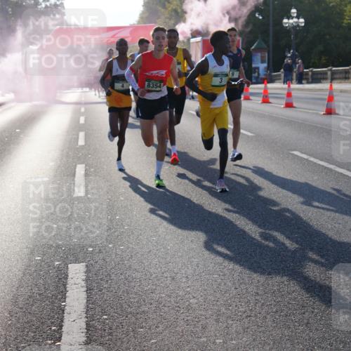 07.09.2025 - BARMER Alsterlauf Yannick Fuchs http://msf.ph/oto/8729670 07.09.2025 08:56:39 Laufen 4, 8354 meine-sportfotos.de
