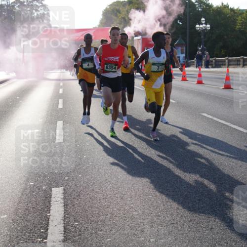 07.09.2025 - BARMER Alsterlauf Yannick Fuchs http://msf.ph/oto/8729671 07.09.2025 08:56:39 Laufen 8354, 3 meine-sportfotos.de