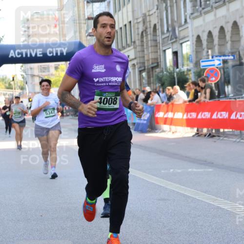 07.09.2025 - BARMER Alsterlauf Strokosch-Dieckow http://msf.ph/oto/8729675 07.09.2025 10:26:48 Ziel 2008, 2119, 2179, 4713, 4858, 5327, 6171, 8341 meine-sportfotos.de