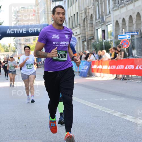 07.09.2025 - BARMER Alsterlauf Strokosch-Dieckow http://msf.ph/oto/8729680 07.09.2025 10:26:48 Ziel 2008, 2119, 2179, 4713, 4858, 5327, 6171, 8341 meine-sportfotos.de