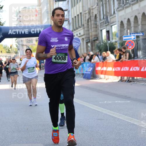 07.09.2025 - BARMER Alsterlauf Strokosch-Dieckow http://msf.ph/oto/8729687 07.09.2025 10:26:47 Ziel 2008, 2119, 2179, 4713, 4858, 5327, 6171, 8341 meine-sportfotos.de