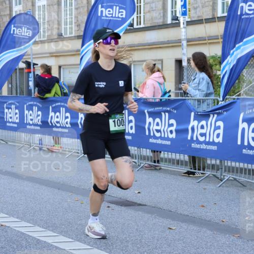 07.09.2025 - BARMER Alsterlauf Strokosch-Dieckow http://msf.ph/oto/8729688 07.09.2025 11:53:07 Ziel  meine-sportfotos.de