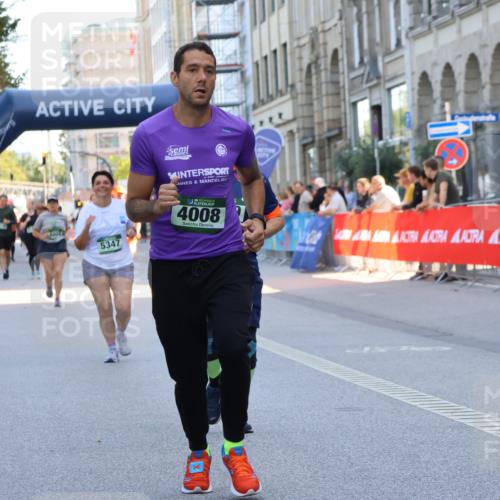 07.09.2025 - BARMER Alsterlauf Strokosch-Dieckow http://msf.ph/oto/8729693 07.09.2025 10:26:47 Ziel 2008, 2119, 2179, 4713, 4858, 5327, 6171, 8341 meine-sportfotos.de