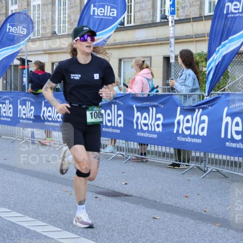 07.09.2025 - BARMER Alsterlauf Strokosch-Dieckow http://msf.ph/oto/8729696 07.09.2025 11:53:07 Ziel  meine-sportfotos.de