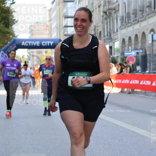 07.09.2025 - BARMER Alsterlauf Strokosch-Dieckow http://msf.ph/oto/8729698 07.09.2025 10:26:45 Ziel 2008, 2119, 2179, 4713, 4858, 5327, 6171, 8341 meine-sportfotos.de