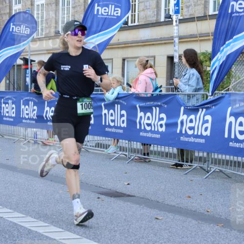 07.09.2025 - BARMER Alsterlauf Strokosch-Dieckow http://msf.ph/oto/8729702 07.09.2025 11:53:07 Ziel  meine-sportfotos.de