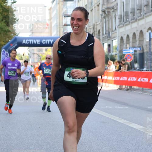 07.09.2025 - BARMER Alsterlauf Strokosch-Dieckow http://msf.ph/oto/8729704 07.09.2025 10:26:45 Ziel 2008, 2119, 2179, 4713, 4858, 5327, 6171, 8341 meine-sportfotos.de