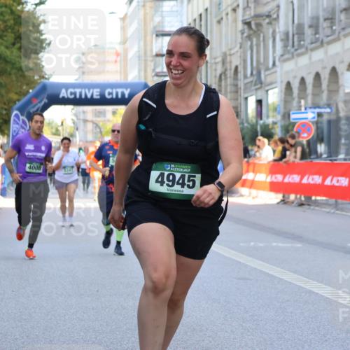 07.09.2025 - BARMER Alsterlauf Strokosch-Dieckow http://msf.ph/oto/8729708 07.09.2025 10:26:45 Ziel 2008, 2119, 2179, 4713, 4858, 5327, 6171, 8341 meine-sportfotos.de