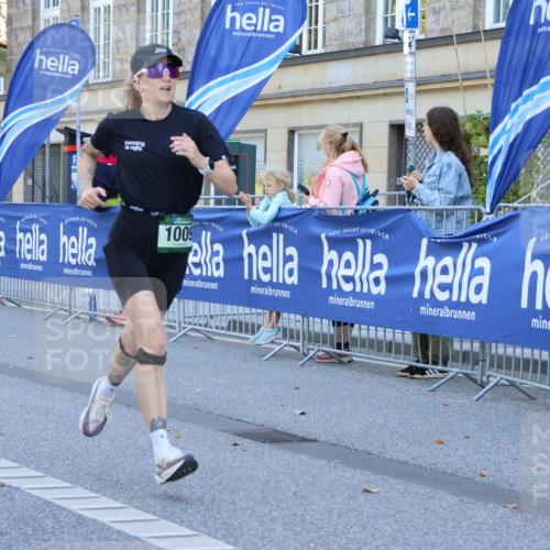 07.09.2025 - BARMER Alsterlauf Strokosch-Dieckow http://msf.ph/oto/8729710 07.09.2025 11:53:07 Ziel  meine-sportfotos.de