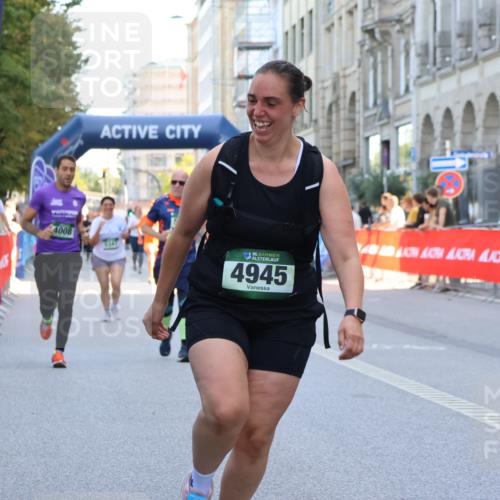 07.09.2025 - BARMER Alsterlauf Strokosch-Dieckow http://msf.ph/oto/8729714 07.09.2025 10:26:45 Ziel 2008, 2119, 2179, 4713, 4858, 5327, 6171, 8341 meine-sportfotos.de