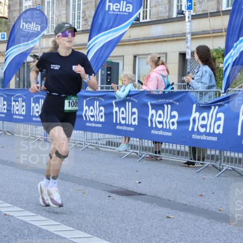 07.09.2025 - BARMER Alsterlauf Strokosch-Dieckow http://msf.ph/oto/8729716 07.09.2025 11:53:07 Ziel  meine-sportfotos.de