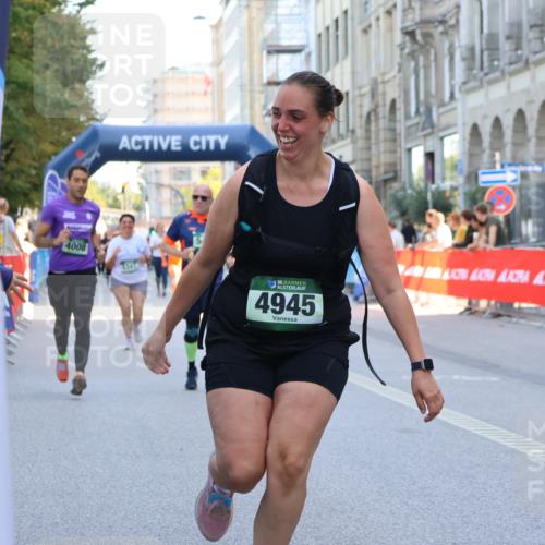 07.09.2025 - BARMER Alsterlauf Strokosch-Dieckow http://msf.ph/oto/8729720 07.09.2025 10:26:45 Ziel 2008, 2119, 2179, 4713, 4858, 5327, 6171, 8341 meine-sportfotos.de