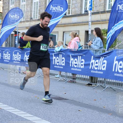 07.09.2025 - BARMER Alsterlauf Strokosch-Dieckow http://msf.ph/oto/8729725 07.09.2025 11:53:03 Ziel  meine-sportfotos.de