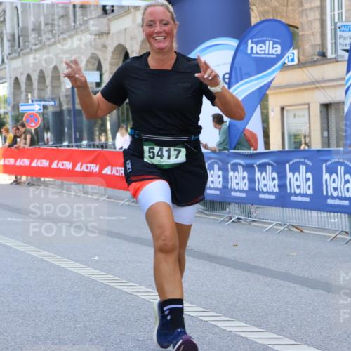 07.09.2025 - BARMER Alsterlauf Strokosch-Dieckow http://msf.ph/oto/8729726 07.09.2025 10:26:43 Ziel 2008, 2119, 2179, 4713, 4858, 5327, 6171, 8341 meine-sportfotos.de