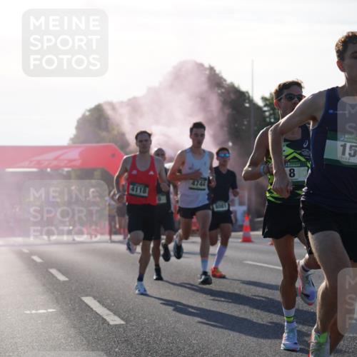 07.09.2025 - BARMER Alsterlauf Yannick Fuchs http://msf.ph/oto/8729735 07.09.2025 08:56:46 Laufen 4118, 4744, 56, 15 meine-sportfotos.de