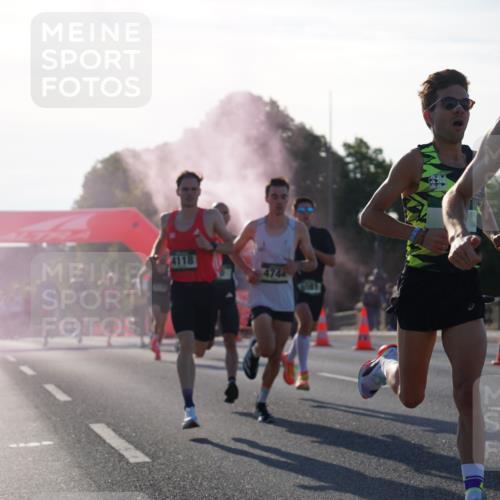 07.09.2025 - BARMER Alsterlauf Yannick Fuchs http://msf.ph/oto/8729737 07.09.2025 08:56:46 Laufen 4118, 4744, 36, 15 meine-sportfotos.de