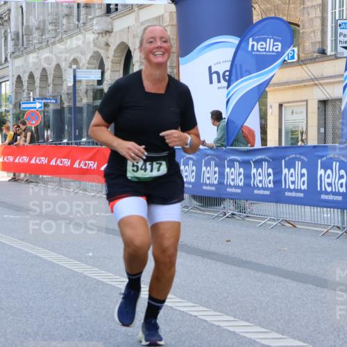 07.09.2025 - BARMER Alsterlauf Strokosch-Dieckow http://msf.ph/oto/8729740 07.09.2025 10:26:43 Ziel 2008, 2119, 2179, 4713, 4858, 5327, 6171, 8341 meine-sportfotos.de