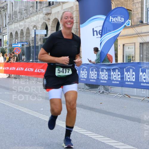 07.09.2025 - BARMER Alsterlauf Strokosch-Dieckow http://msf.ph/oto/8729746 07.09.2025 10:26:43 Ziel 2008, 2119, 2179, 4713, 4858, 5327, 6171, 8341 meine-sportfotos.de