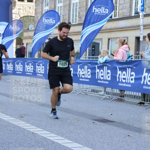 07.09.2025 - BARMER Alsterlauf Strokosch-Dieckow http://msf.ph/oto/8729747 07.09.2025 11:53:03 Ziel  meine-sportfotos.de