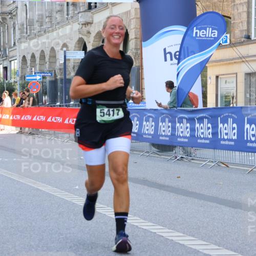 07.09.2025 - BARMER Alsterlauf Strokosch-Dieckow http://msf.ph/oto/8729753 07.09.2025 10:26:43 Ziel 2008, 2119, 2179, 4713, 4858, 5327, 6171, 8341 meine-sportfotos.de