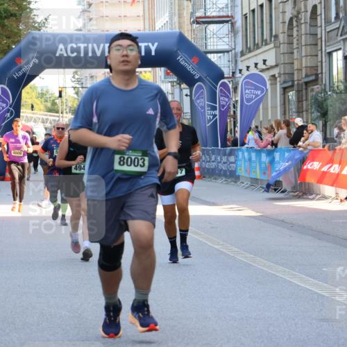 07.09.2025 - BARMER Alsterlauf Strokosch-Dieckow http://msf.ph/oto/8729760 07.09.2025 10:26:38 Ziel 2008, 2119, 2179, 3968, 4143, 4144, 4713, 4858, 5327, 8341 meine-sportfotos.de