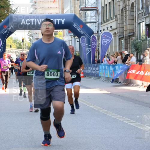 07.09.2025 - BARMER Alsterlauf Strokosch-Dieckow http://msf.ph/oto/8729766 07.09.2025 10:26:38 Ziel 2008, 2119, 2179, 3968, 4143, 4144, 4713, 4858, 5327, 8341 meine-sportfotos.de