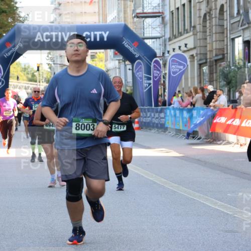 07.09.2025 - BARMER Alsterlauf Strokosch-Dieckow http://msf.ph/oto/8729773 07.09.2025 10:26:38 Ziel 2008, 2119, 2179, 3968, 4143, 4144, 4713, 4858, 5327, 8341 meine-sportfotos.de