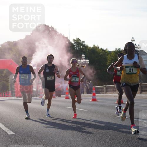 07.09.2025 - BARMER Alsterlauf Yannick Fuchs http://msf.ph/oto/8729780 07.09.2025 08:56:50 Laufen 29, 5783, 17, 22, 21 meine-sportfotos.de