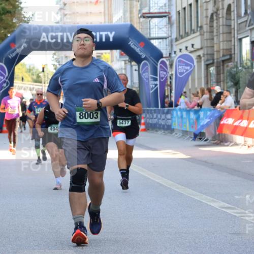 07.09.2025 - BARMER Alsterlauf Strokosch-Dieckow http://msf.ph/oto/8729787 07.09.2025 10:26:37 Ziel 2008, 2119, 2179, 3968, 4143, 4144, 4713, 4858, 5327, 8341 meine-sportfotos.de