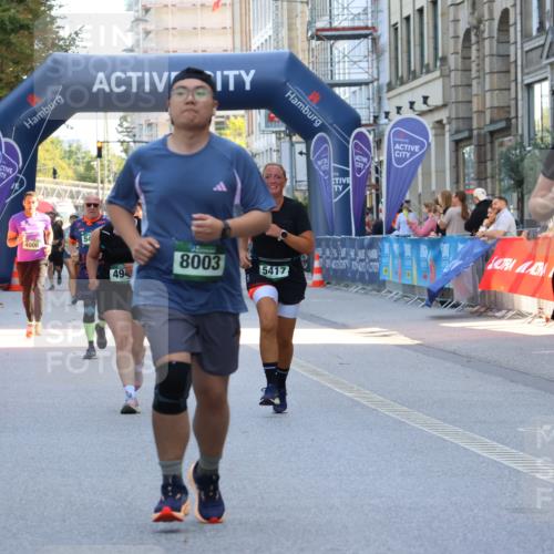 07.09.2025 - BARMER Alsterlauf Strokosch-Dieckow http://msf.ph/oto/8729792 07.09.2025 10:26:37 Ziel 2008, 2119, 2179, 3968, 4143, 4144, 4713, 4858, 5327, 8341 meine-sportfotos.de