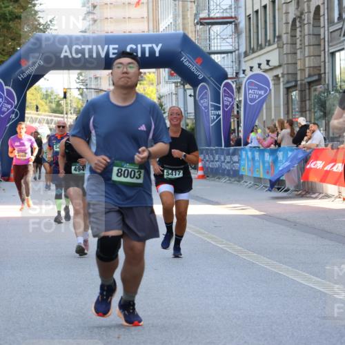 07.09.2025 - BARMER Alsterlauf Strokosch-Dieckow http://msf.ph/oto/8729799 07.09.2025 10:26:37 Ziel 2008, 2119, 2179, 3968, 4143, 4144, 4713, 4858, 5327, 8341 meine-sportfotos.de