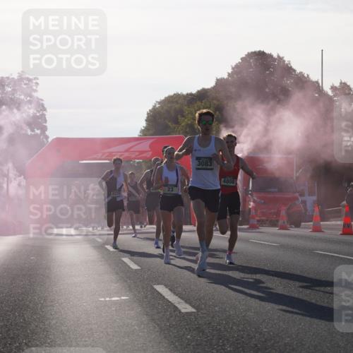 07.09.2025 - BARMER Alsterlauf Yannick Fuchs http://msf.ph/oto/8729800 07.09.2025 08:56:54 Laufen 8374, 3083, 4808 meine-sportfotos.de