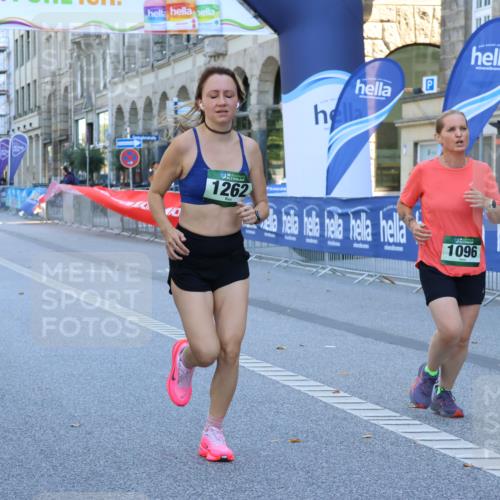 07.09.2025 - BARMER Alsterlauf Strokosch-Dieckow http://msf.ph/oto/8729801 07.09.2025 11:52:50 Ziel  meine-sportfotos.de
