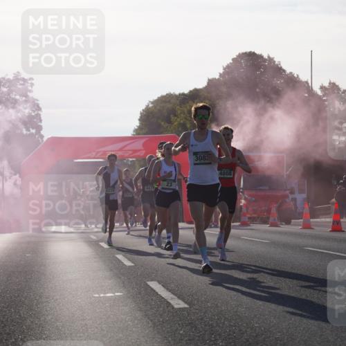 07.09.2025 - BARMER Alsterlauf Yannick Fuchs http://msf.ph/oto/8729802 07.09.2025 08:56:54 Laufen 8374, 5472, 4470, 3083, 4808 meine-sportfotos.de
