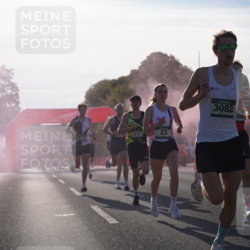 07.09.2025 - BARMER Alsterlauf Yannick Fuchs http://msf.ph/oto/8729805 07.09.2025 08:56:56 Laufen 43321, 23, 3083, 08 meine-sportfotos.de