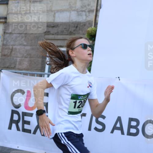07.09.2025 - BARMER Alsterlauf Strokosch-Dieckow http://msf.ph/oto/8729806 07.09.2025 11:52:43 Ziel  meine-sportfotos.de