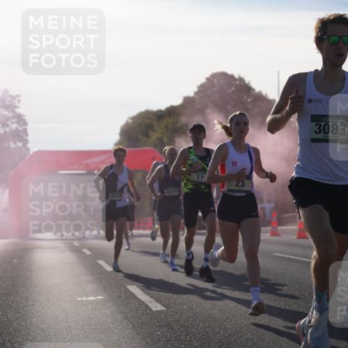 07.09.2025 - BARMER Alsterlauf Yannick Fuchs http://msf.ph/oto/8729807 07.09.2025 08:56:56 Laufen 27, 8374, 4470, 3083 meine-sportfotos.de