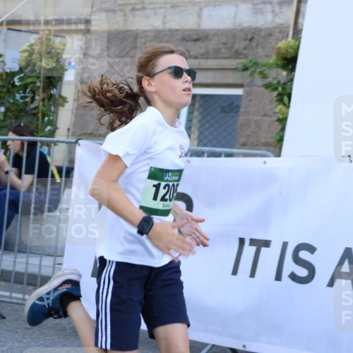 07.09.2025 - BARMER Alsterlauf Strokosch-Dieckow http://msf.ph/oto/8729811 07.09.2025 11:52:43 Ziel  meine-sportfotos.de