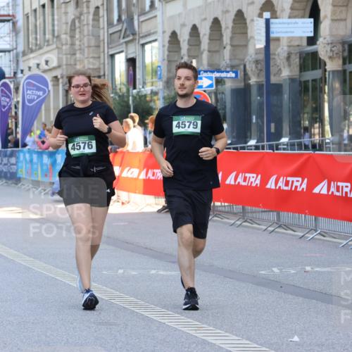 07.09.2025 - BARMER Alsterlauf Strokosch-Dieckow http://msf.ph/oto/8729812 07.09.2025 10:26:36 Ziel 2008, 2119, 2179, 3968, 4143, 4144, 4713, 4858, 5327, 8300, 8341 meine-sportfotos.de