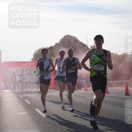 07.09.2025 - BARMER Alsterlauf Yannick Fuchs http://msf.ph/oto/8729813 07.09.2025 08:56:57 Laufen 8374, 4470, 11, 23 meine-sportfotos.de