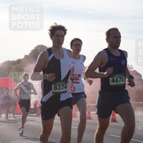 07.09.2025 - BARMER Alsterlauf Yannick Fuchs http://msf.ph/oto/8729814 07.09.2025 08:56:58 Laufen 5472, 36, 8374, 604, 36, 4470 meine-sportfotos.de