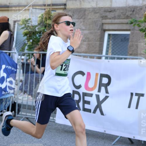 07.09.2025 - BARMER Alsterlauf Strokosch-Dieckow http://msf.ph/oto/8729816 07.09.2025 11:52:43 Ziel  meine-sportfotos.de