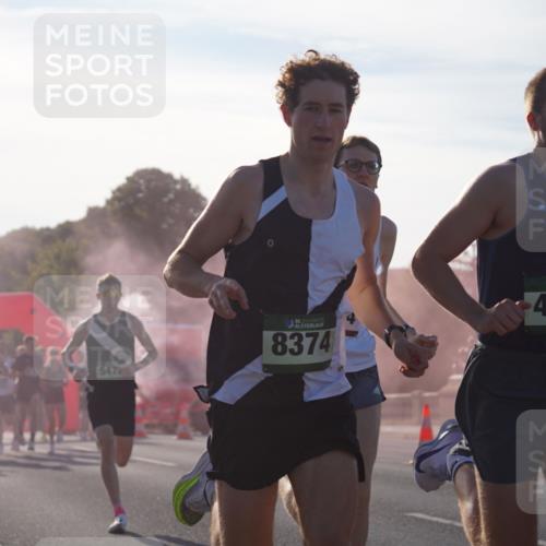 07.09.2025 - BARMER Alsterlauf Yannick Fuchs http://msf.ph/oto/8729817 07.09.2025 08:56:58 Laufen 547, 5, 8374, 136, 4470 meine-sportfotos.de