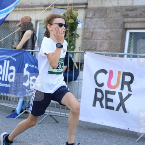 07.09.2025 - BARMER Alsterlauf Strokosch-Dieckow http://msf.ph/oto/8729823 07.09.2025 11:52:43 Ziel  meine-sportfotos.de
