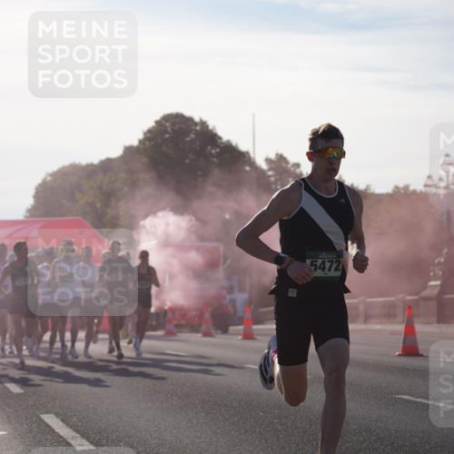 07.09.2025 - BARMER Alsterlauf Yannick Fuchs http://msf.ph/oto/8729825 07.09.2025 08:56:59 Laufen 15747, 5472 meine-sportfotos.de