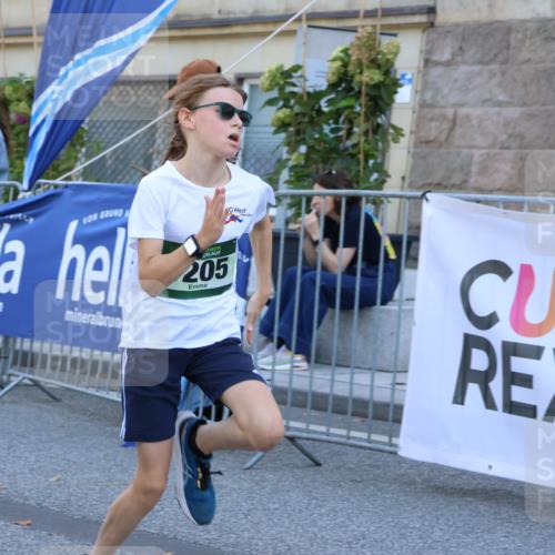 07.09.2025 - BARMER Alsterlauf Strokosch-Dieckow http://msf.ph/oto/8729828 07.09.2025 11:52:43 Ziel  meine-sportfotos.de